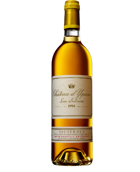 Yquem (Ex-Château)